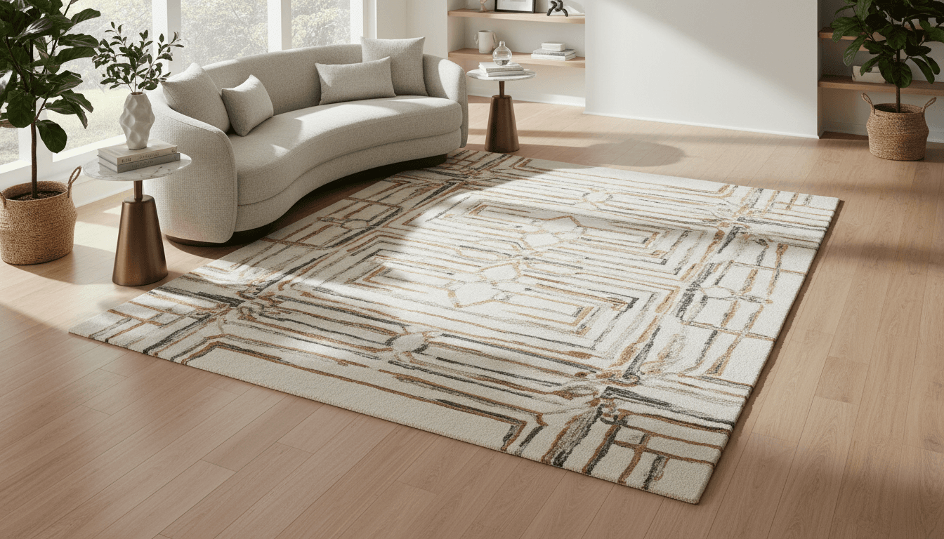 Carpet Flooring Utah: 2026 Guide to Styles, Fibers, and Sanpete County Costs