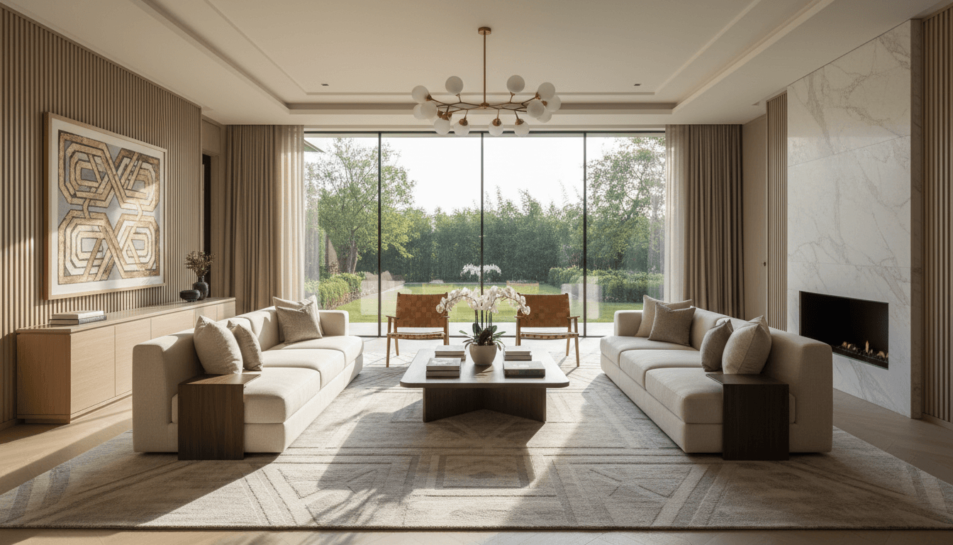 Best Flooring for High Traffic Areas: A Complete 2026 Guide for Utah Homes and Businesses