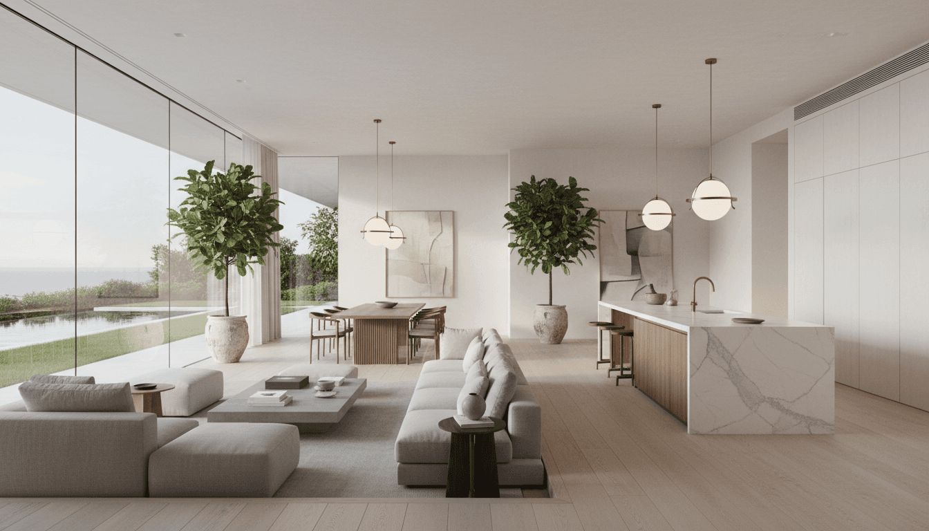 2026 Flooring Installation Cost Utah: Price Guide and Sanpete County Local Factors