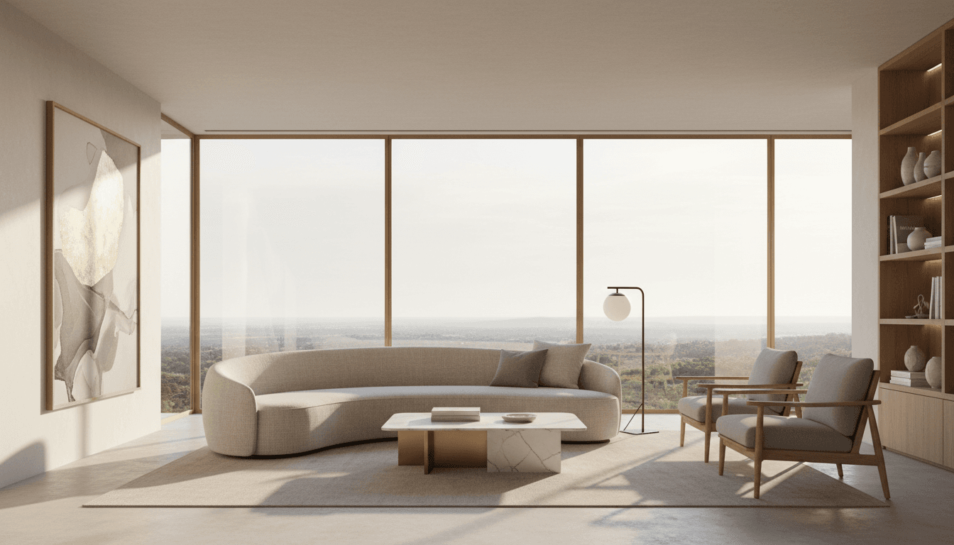 Best Waterproof, Pet-Proof, and Kid-Proof Flooring for Utah Homes: A Complete 2026 Guide to Luxury Vinyl Plank