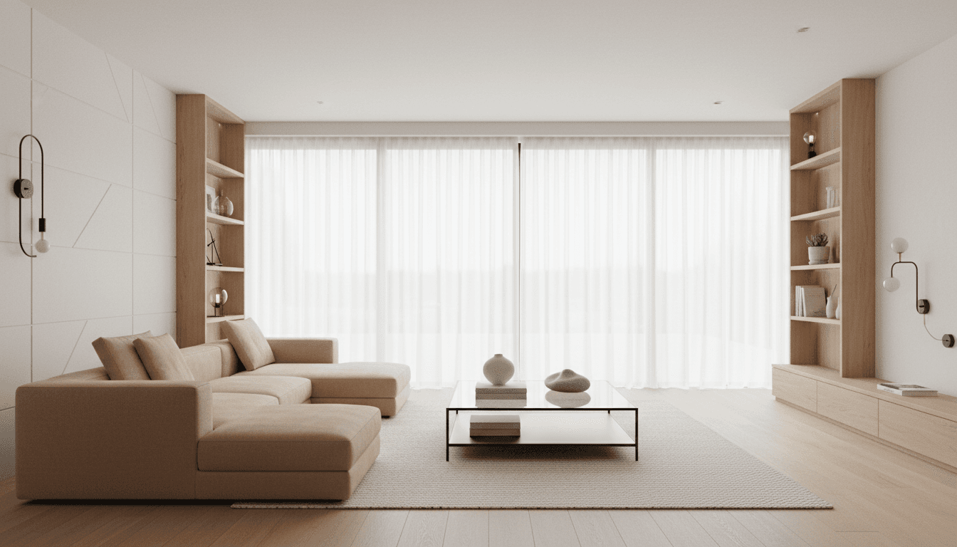 Flooring Maintenance and Care Guide: How to Keep Your Utah Home Floors Looking New